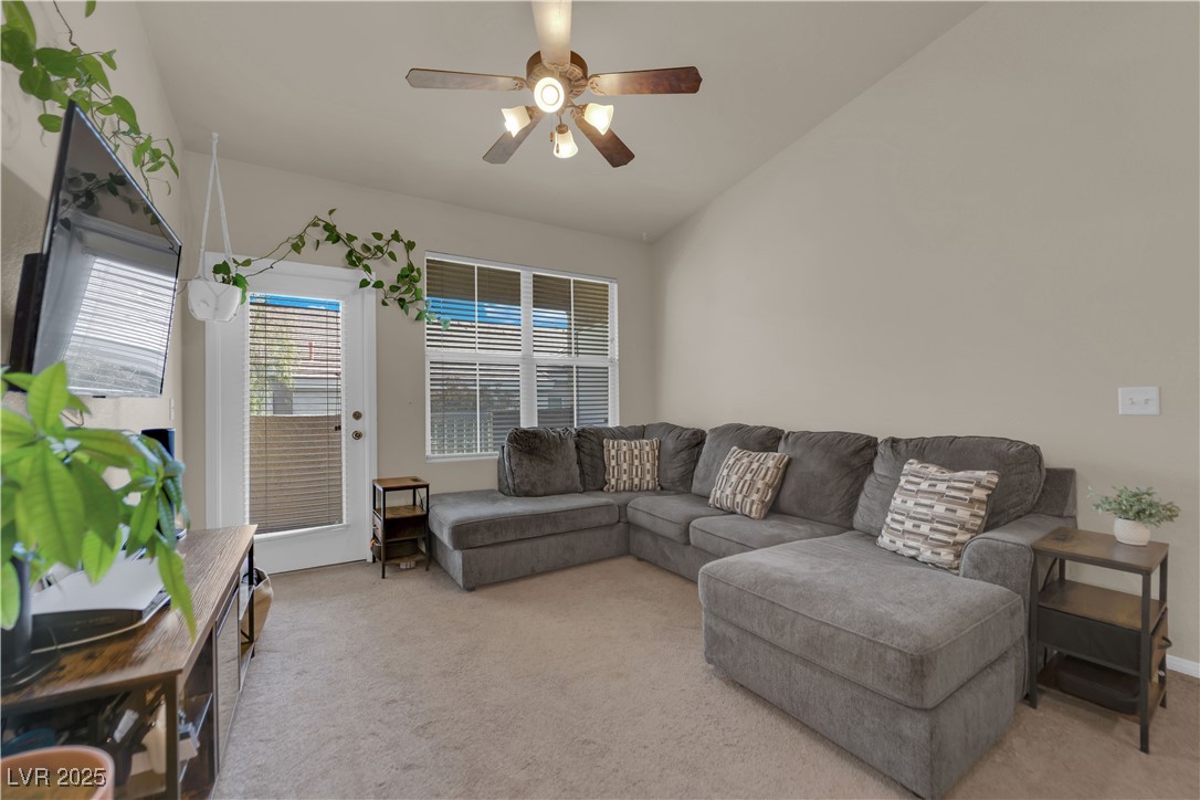 9975 Peace Way 2162