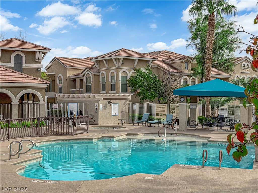 9975 Peace Way 2162