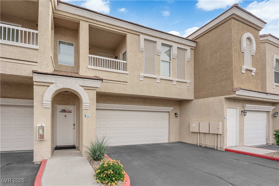 9975 Peace Way 2162