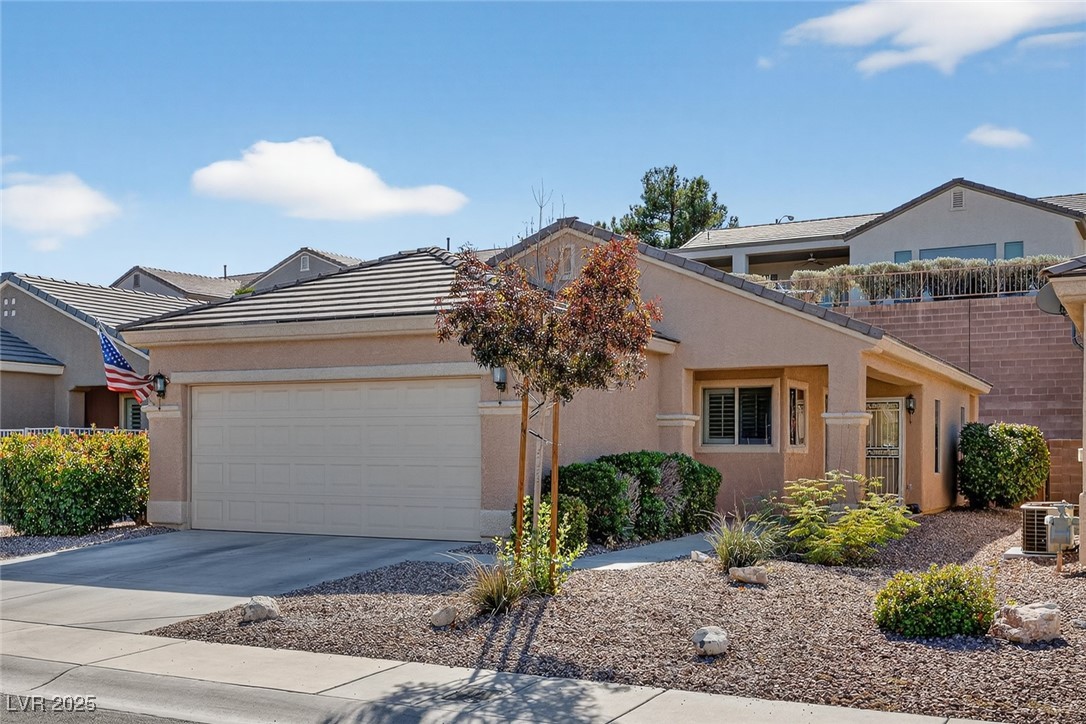 545 Cypress Gardens Place