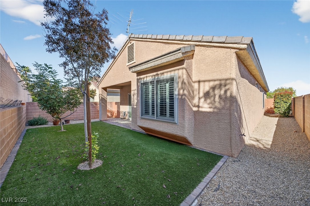 545 Cypress Gardens Place