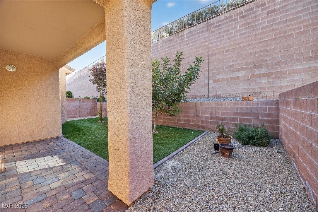 545 Cypress Gardens Place