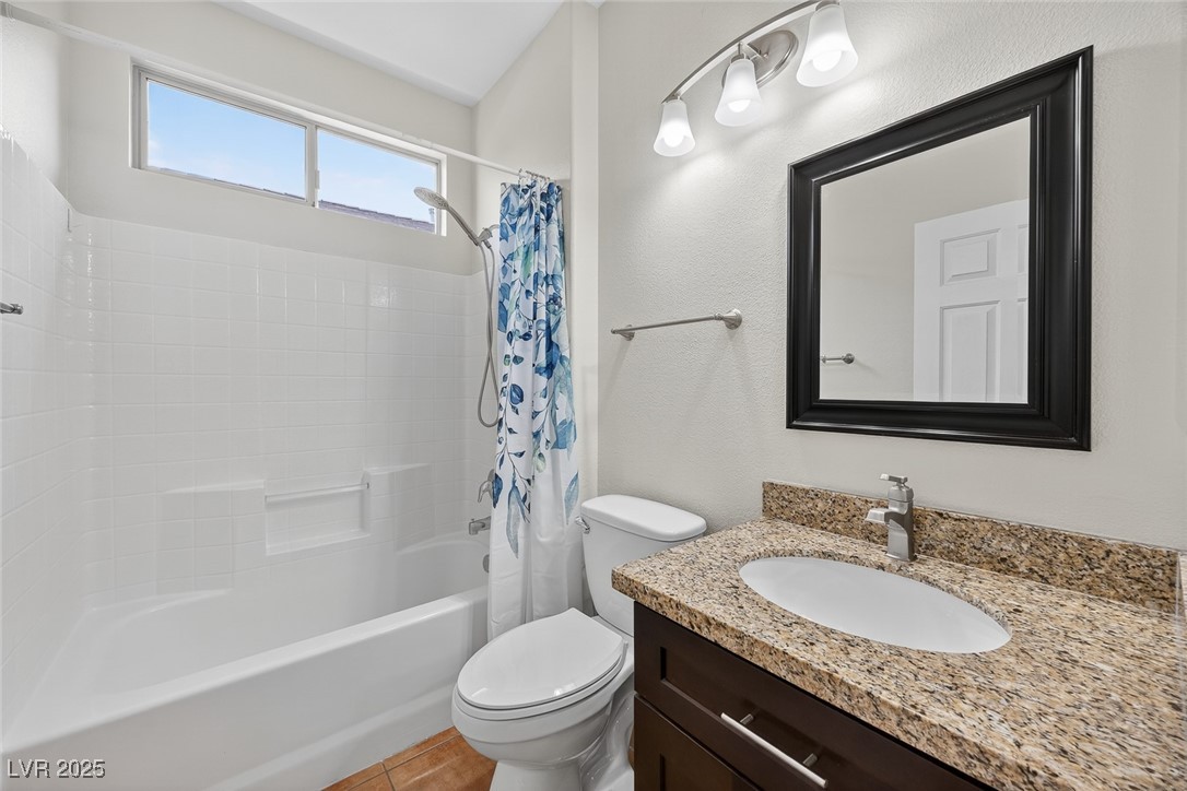545 Cypress Gardens Place