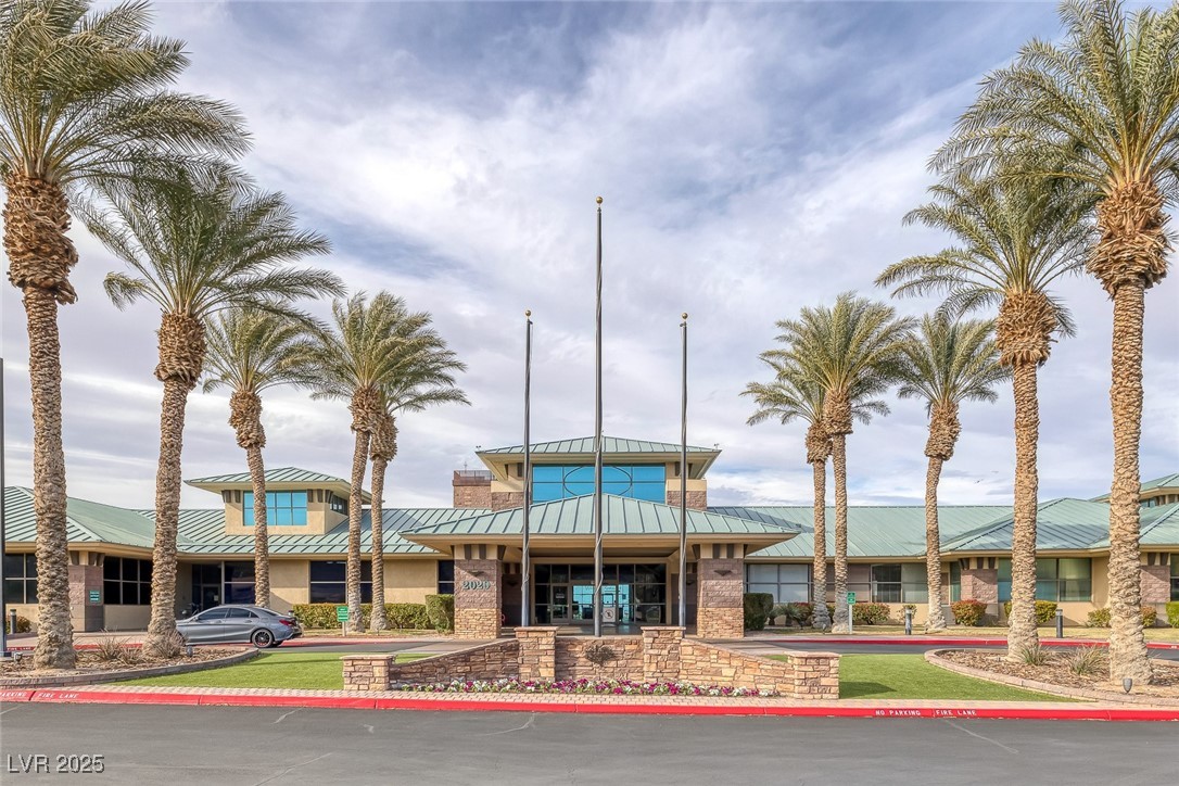 545 Cypress Gardens Place