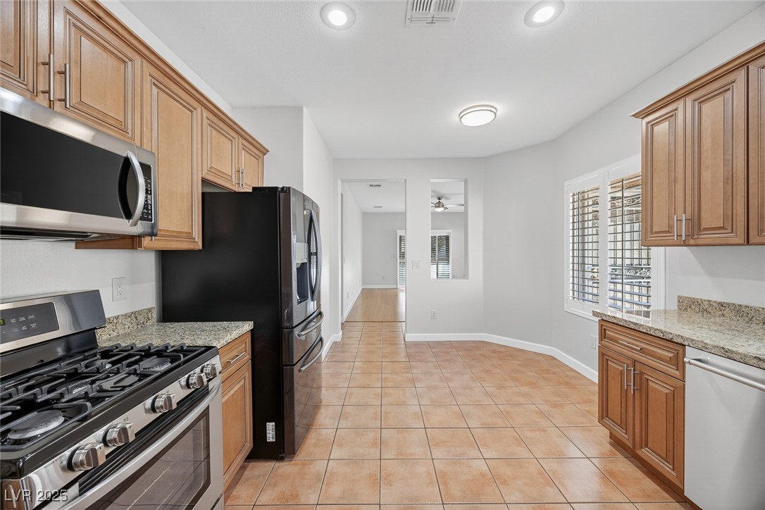 545 Cypress Gardens Place
