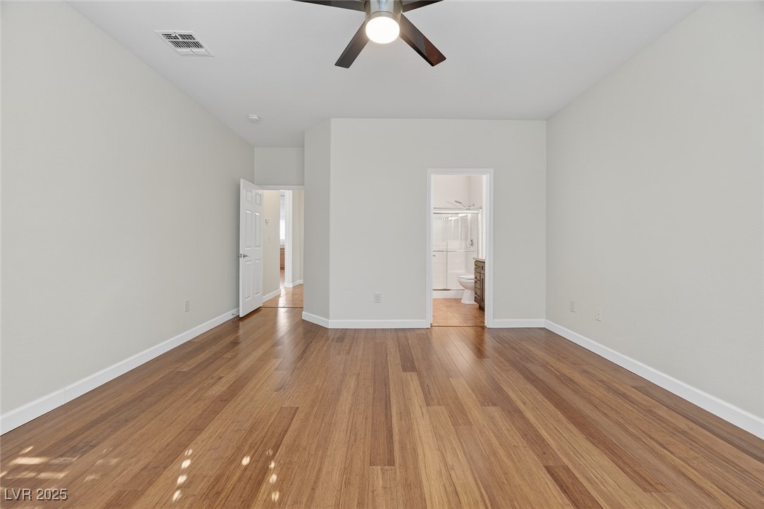 545 Cypress Gardens Place