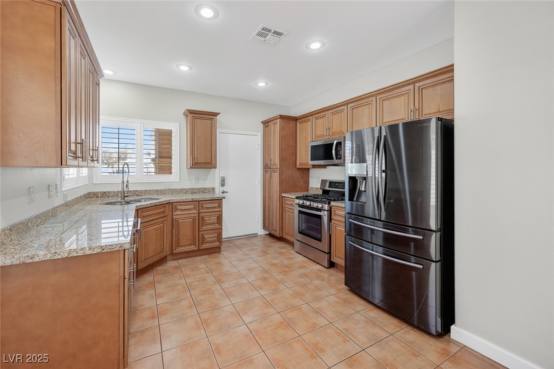 545 Cypress Gardens Place