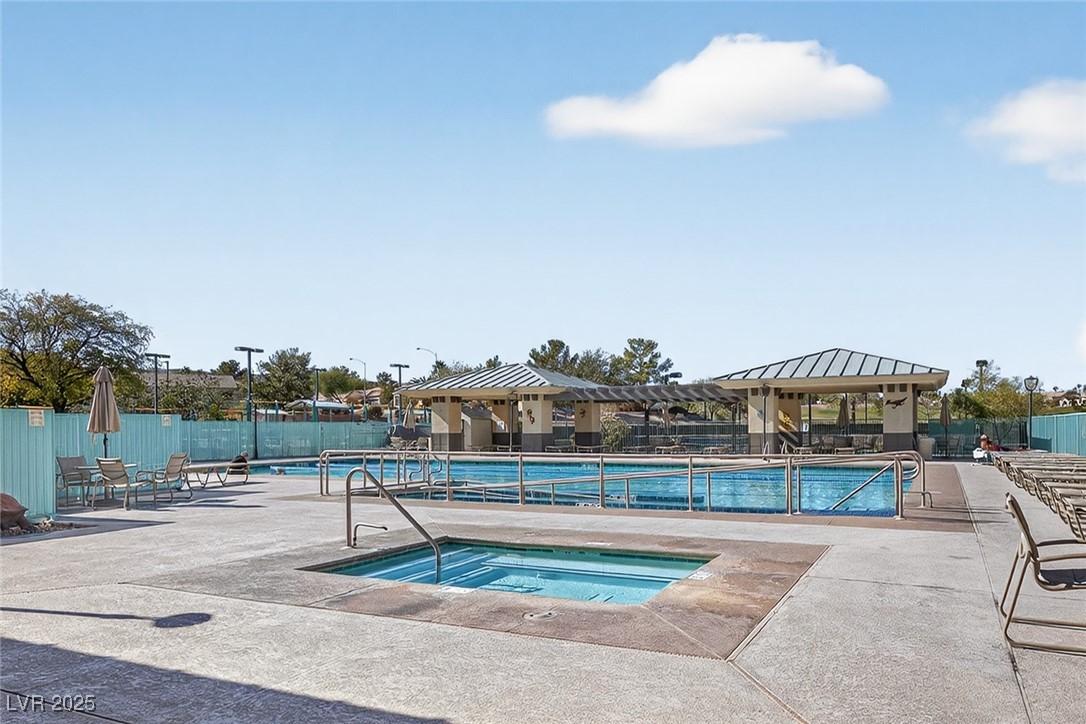 545 Cypress Gardens Place
