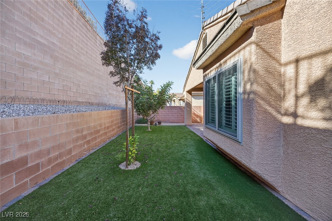 545 Cypress Gardens Place