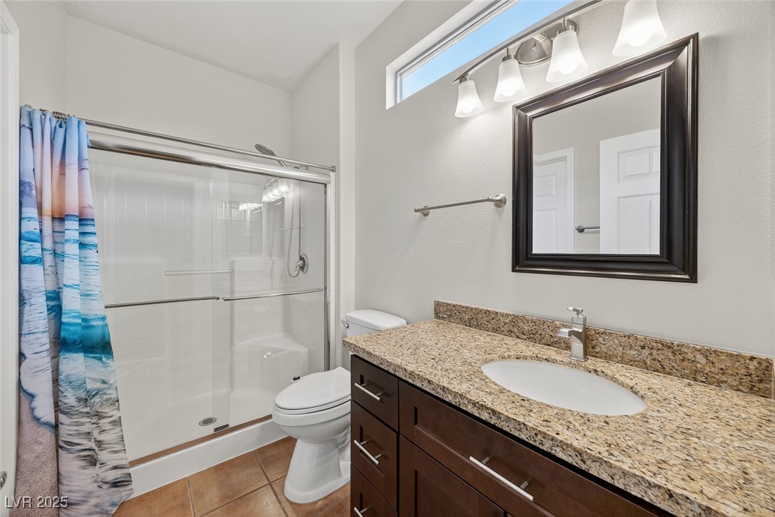 545 Cypress Gardens Place