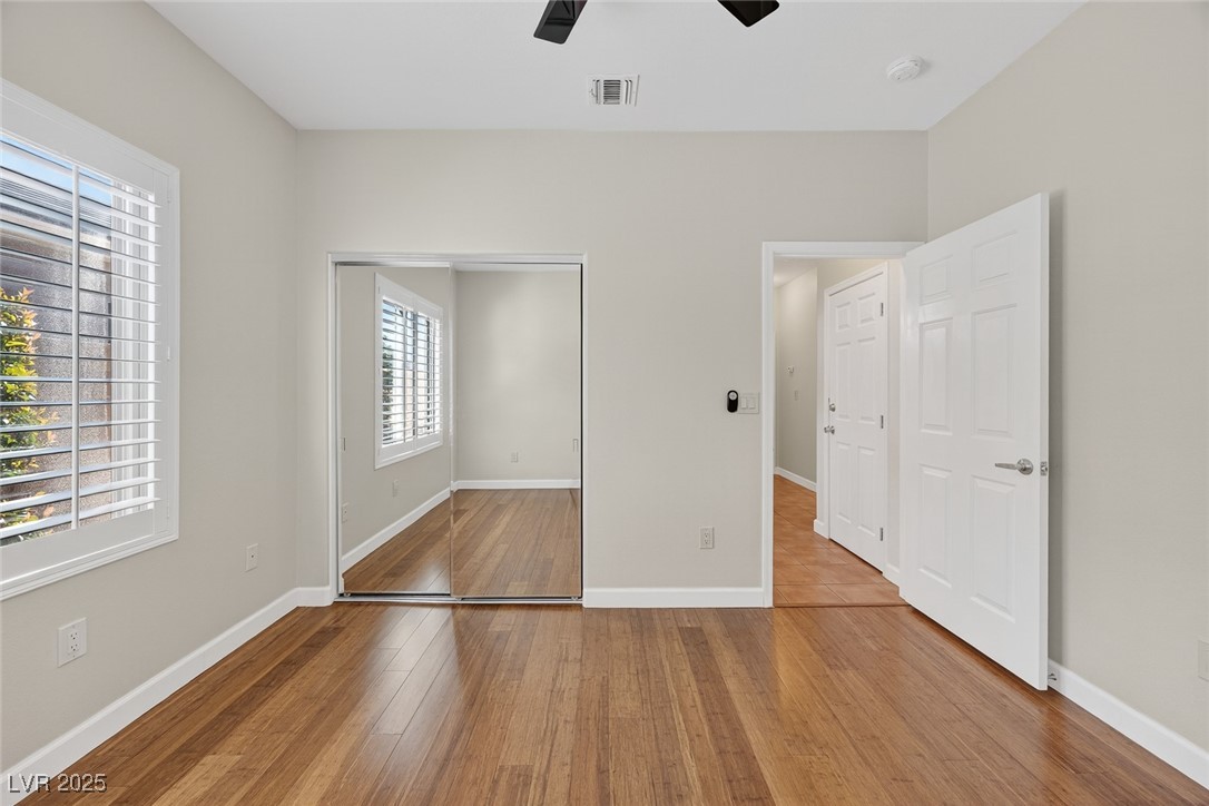 545 Cypress Gardens Place
