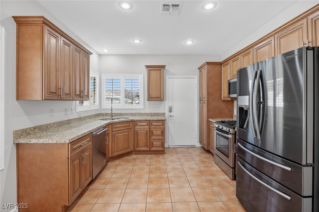 545 Cypress Gardens Place
