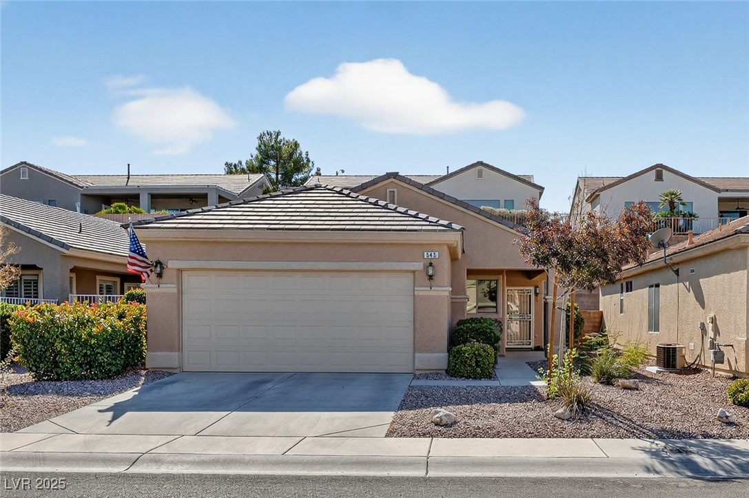 545 Cypress Gardens Place