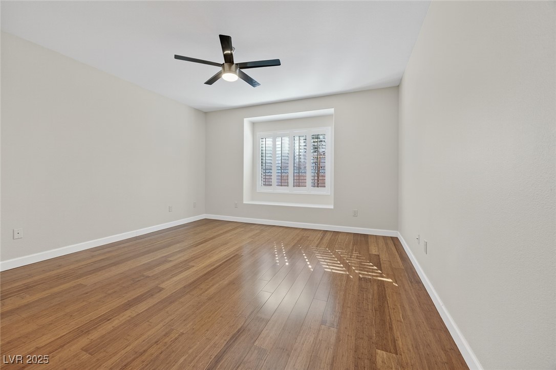 545 Cypress Gardens Place