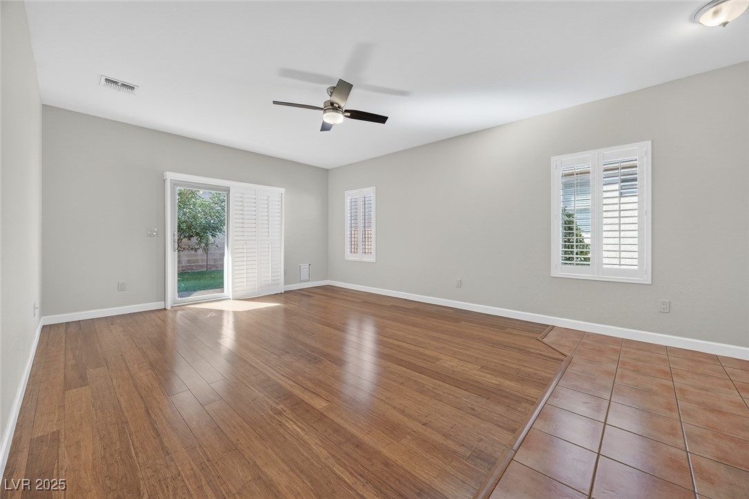 545 Cypress Gardens Place