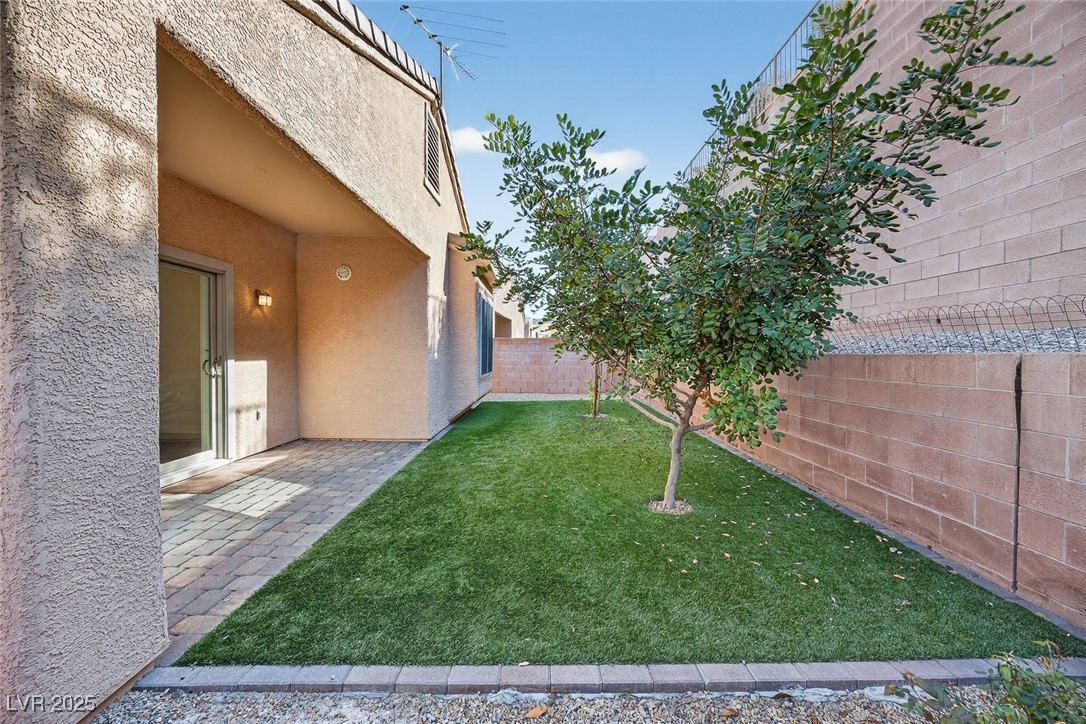545 Cypress Gardens Place