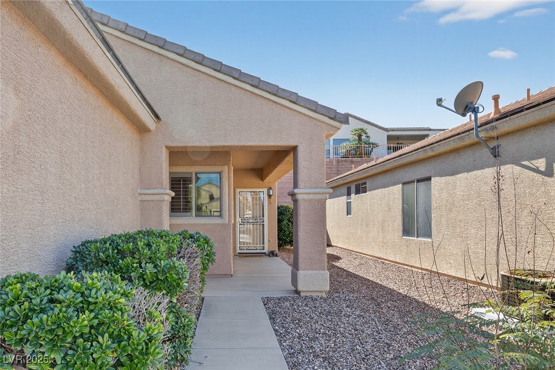 545 Cypress Gardens Place