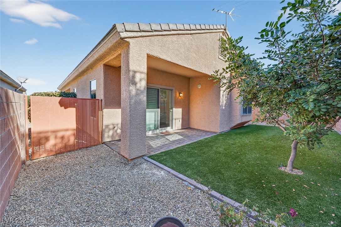 545 Cypress Gardens Place
