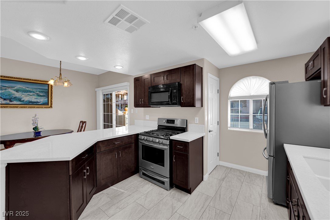 2925 Wigwam Parkway 312
