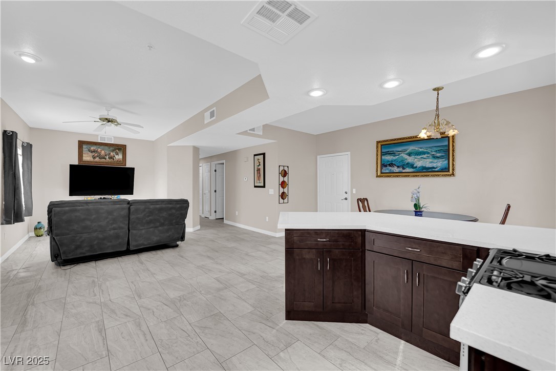 2925 Wigwam Parkway 312