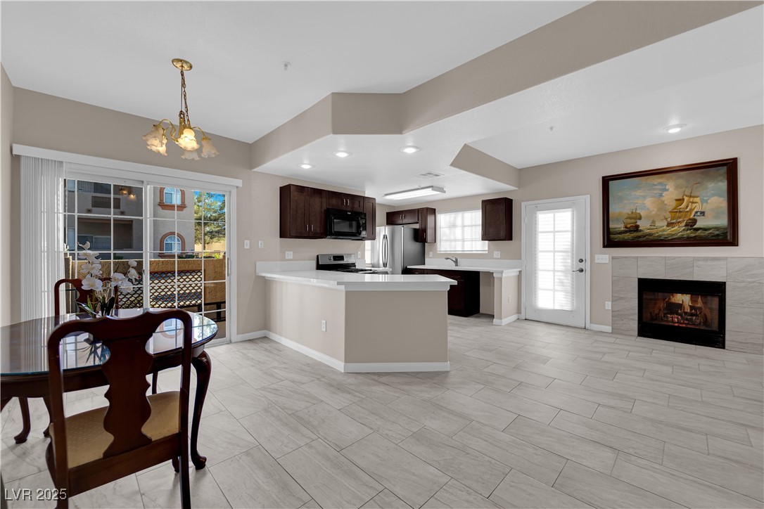 2925 Wigwam Parkway 312