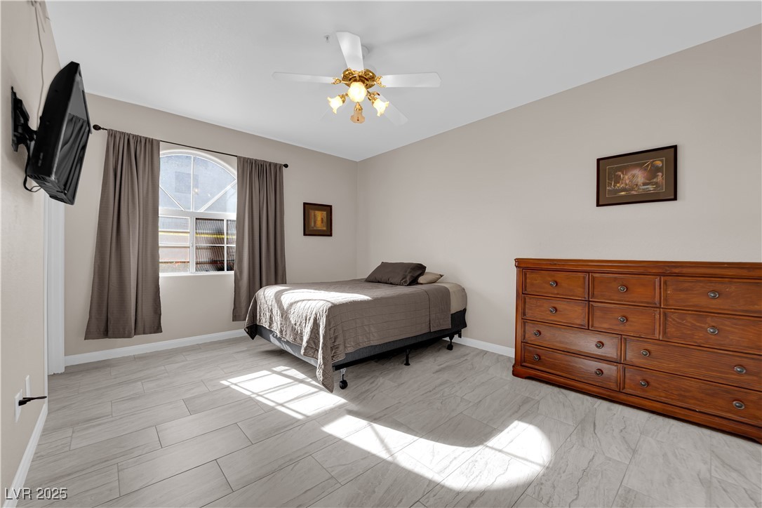 2925 Wigwam Parkway 312