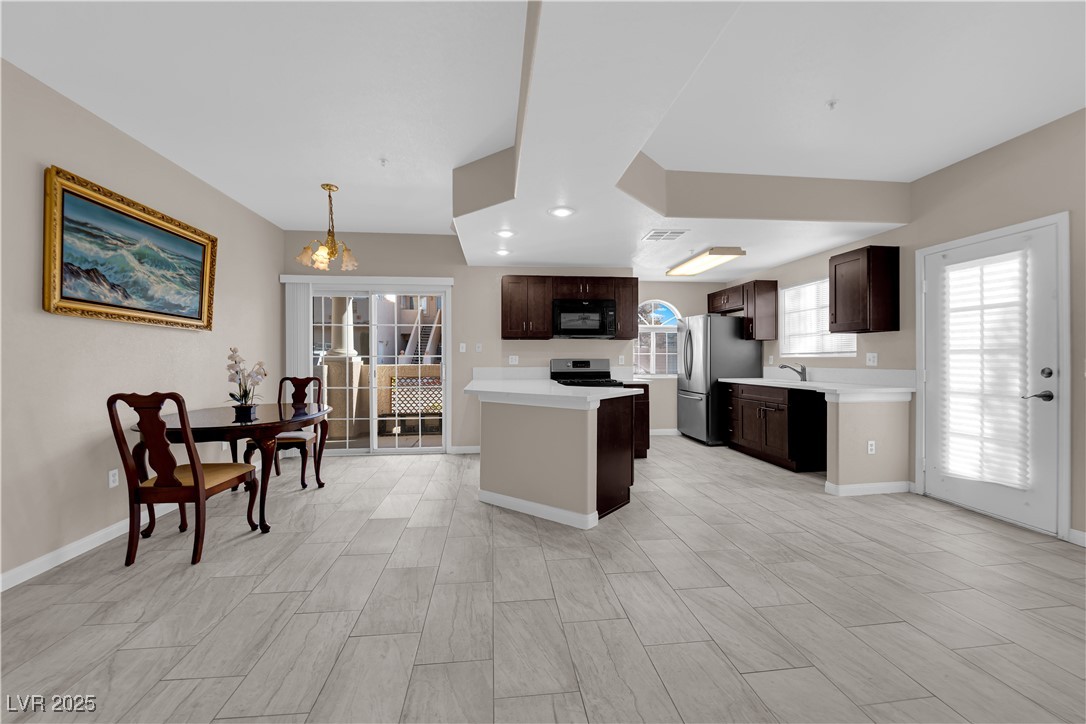 2925 Wigwam Parkway 312