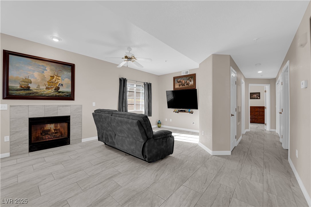 2925 Wigwam Parkway 312