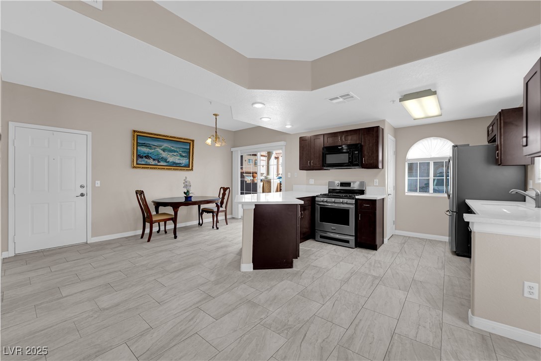 2925 Wigwam Parkway 312