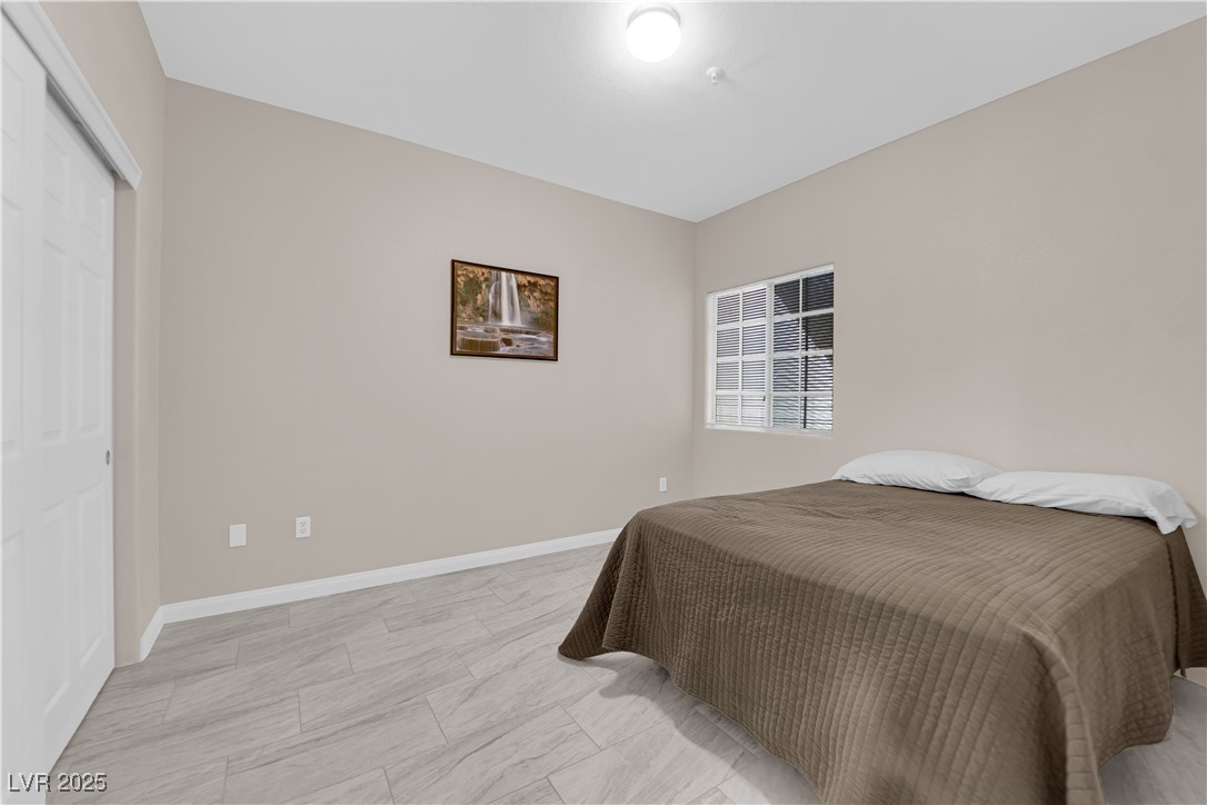 2925 Wigwam Parkway 312