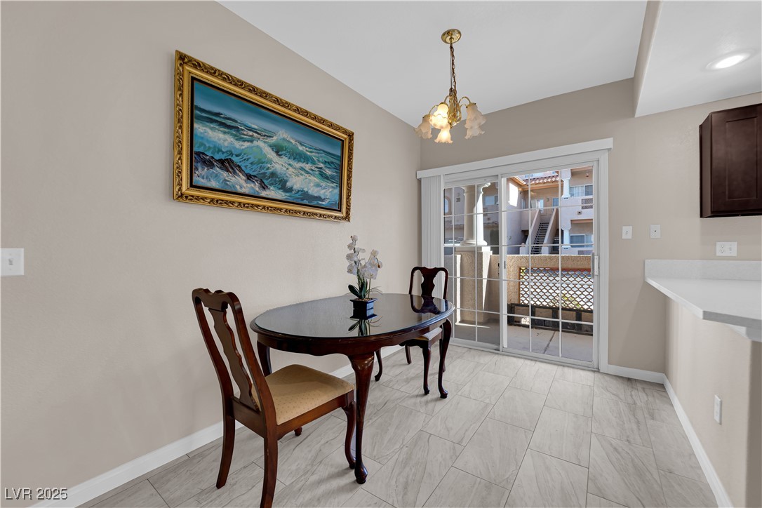 2925 Wigwam Parkway 312