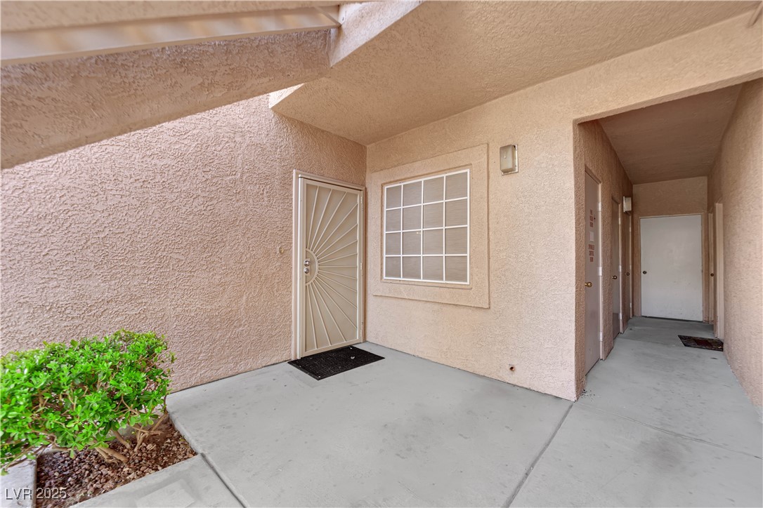 2925 Wigwam Parkway 312