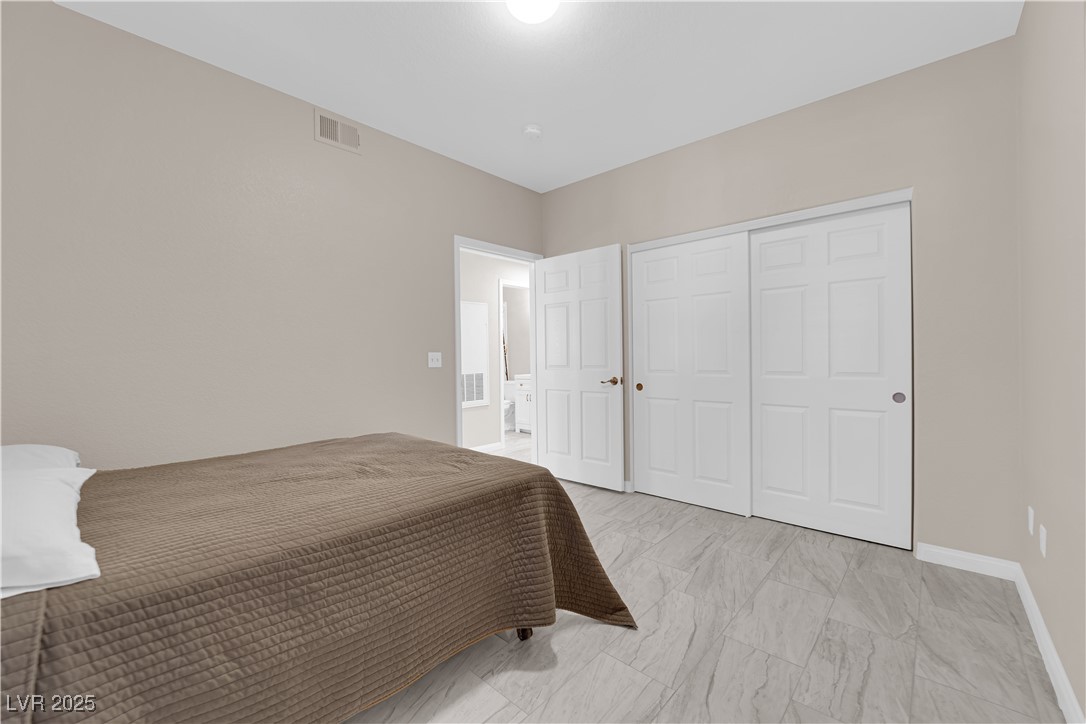 2925 Wigwam Parkway 312