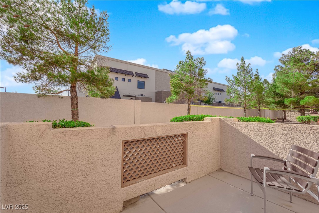 2925 Wigwam Parkway 312