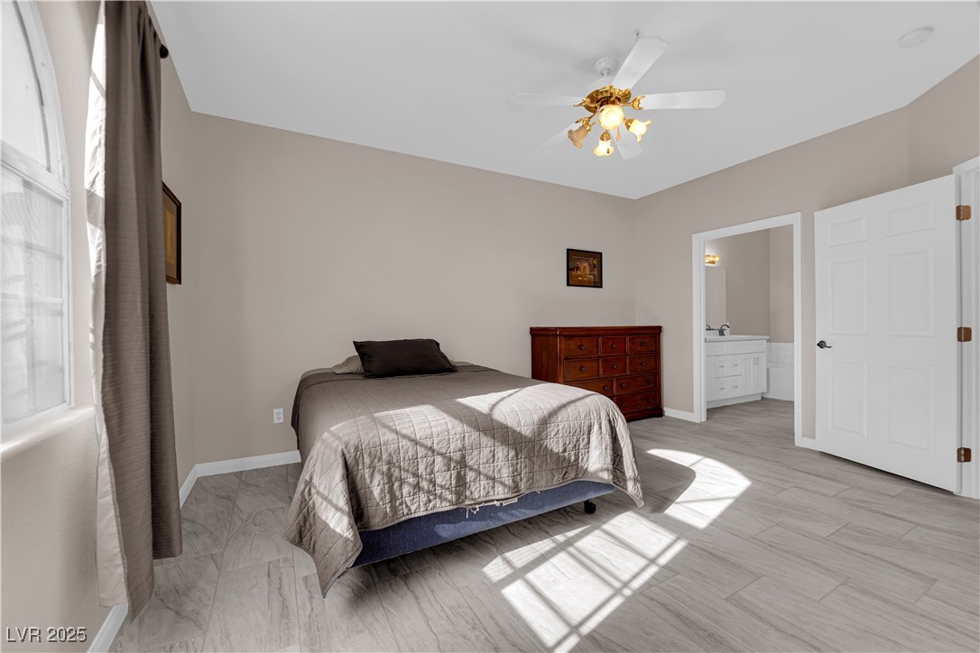 2925 Wigwam Parkway 312