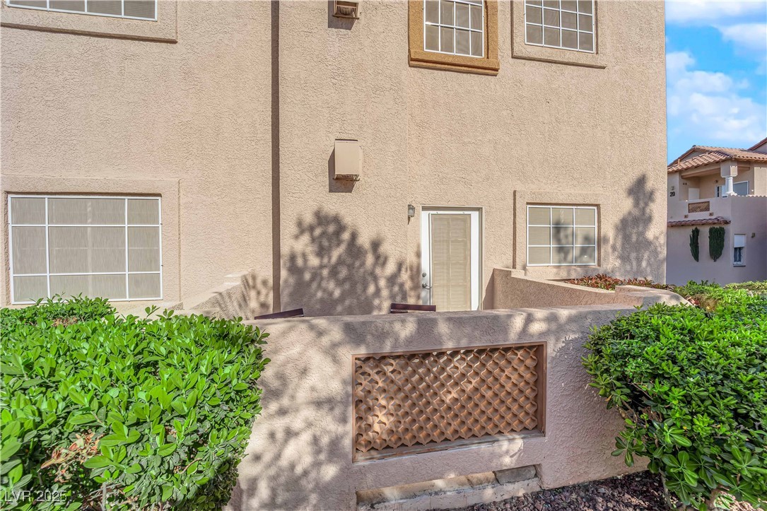 2925 Wigwam Parkway 312
