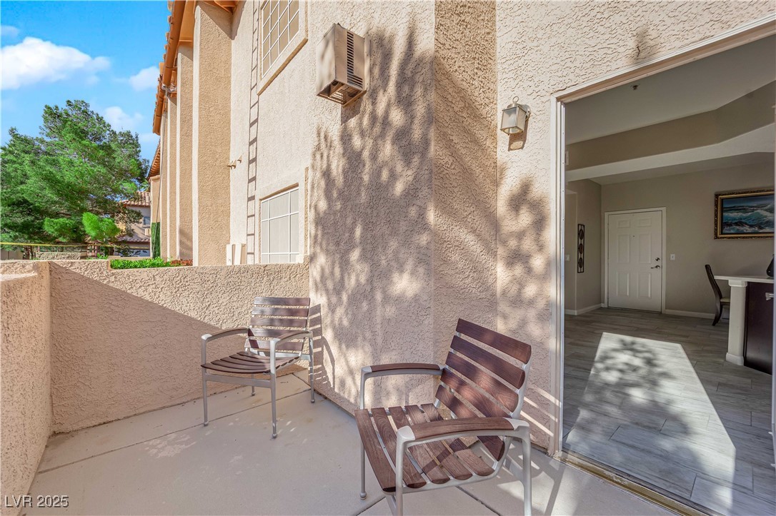 2925 Wigwam Parkway 312