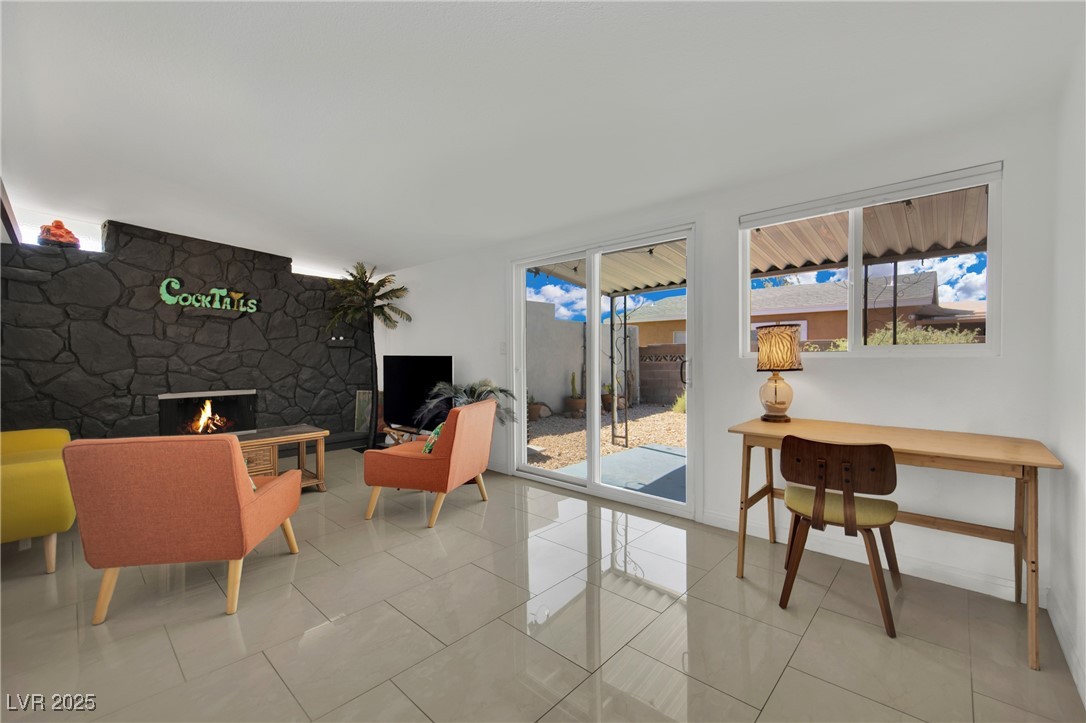 3223 Sundown Drive