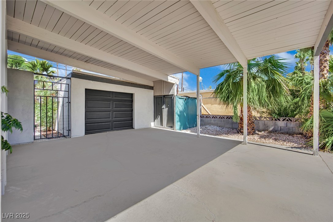 3223 Sundown Drive