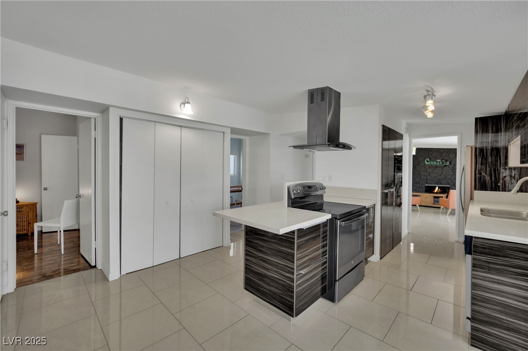 3223 Sundown Drive