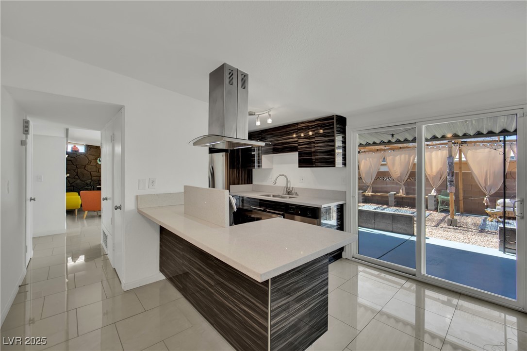 3223 Sundown Drive