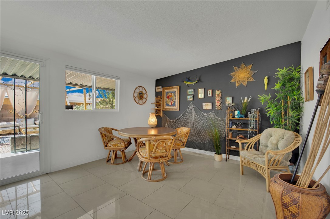 3223 Sundown Drive