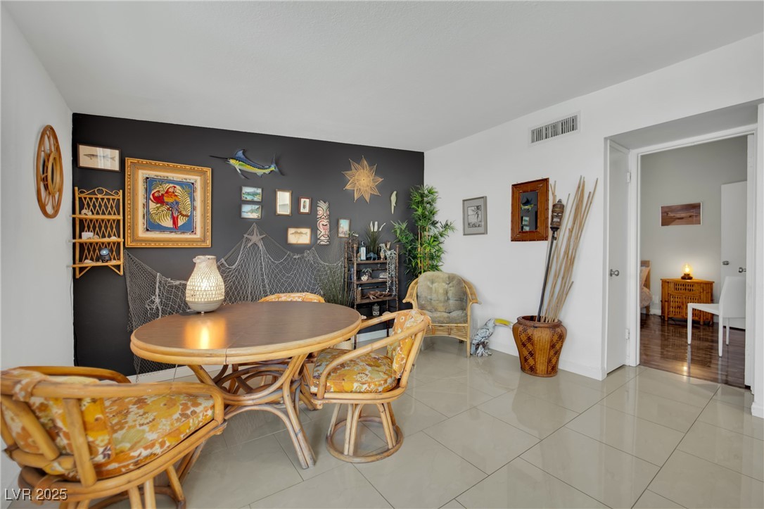 3223 Sundown Drive
