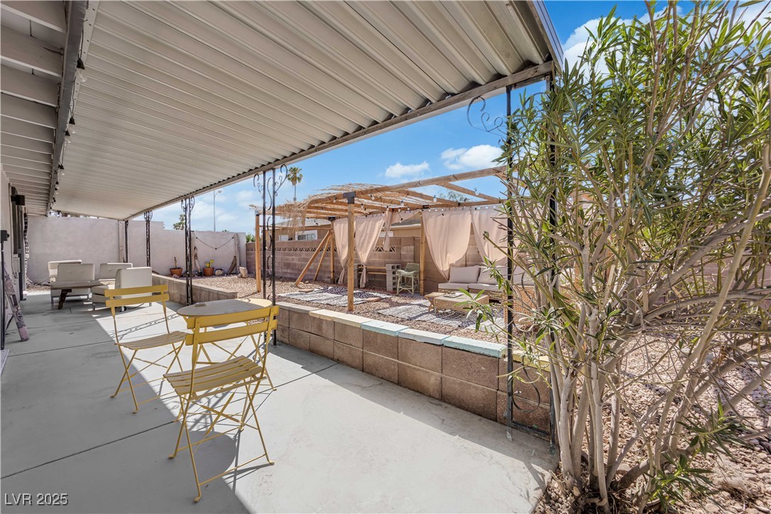 3223 Sundown Drive