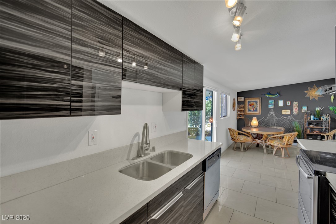 3223 Sundown Drive