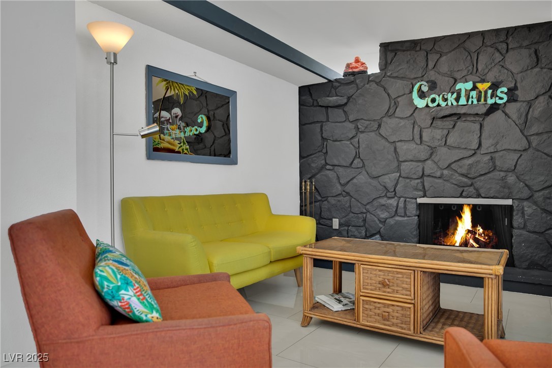 3223 Sundown Drive