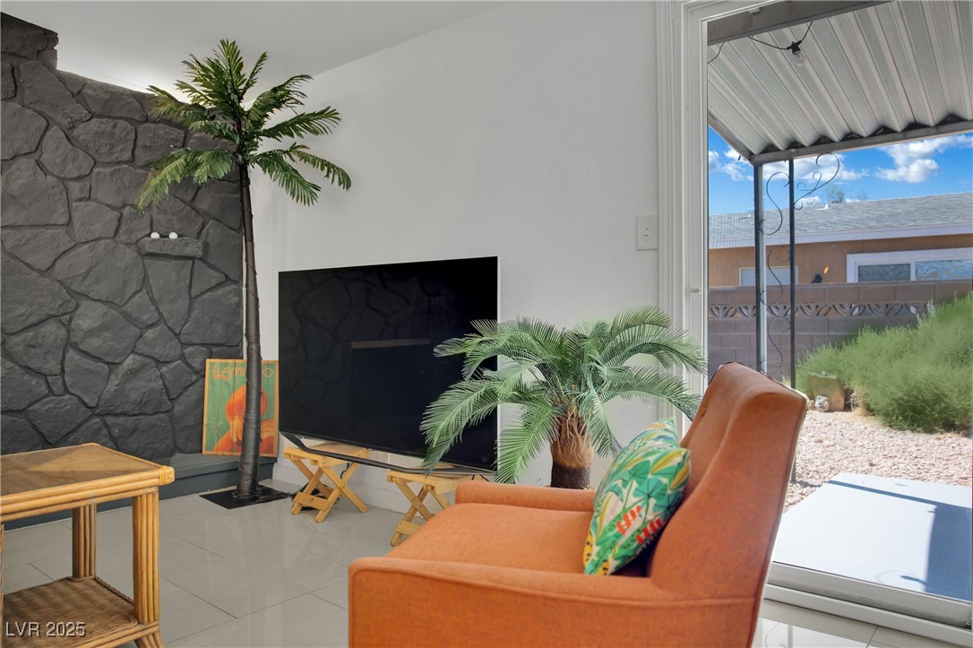 3223 Sundown Drive