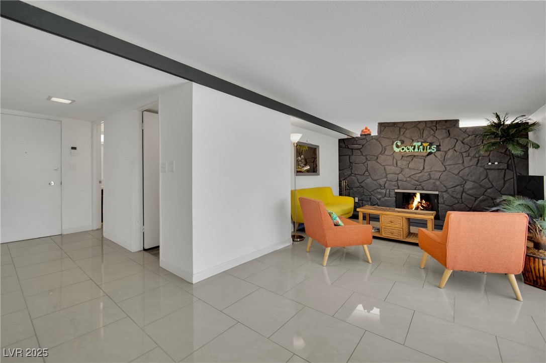 3223 Sundown Drive