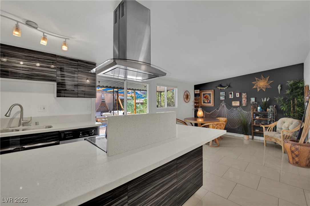 3223 Sundown Drive