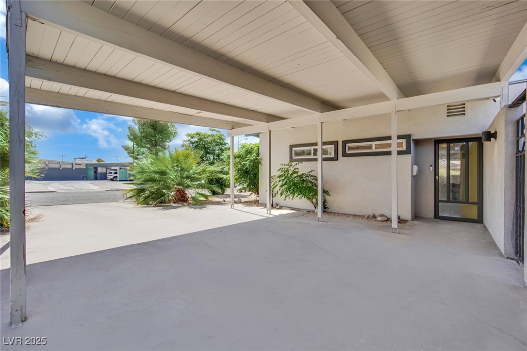 3223 Sundown Drive